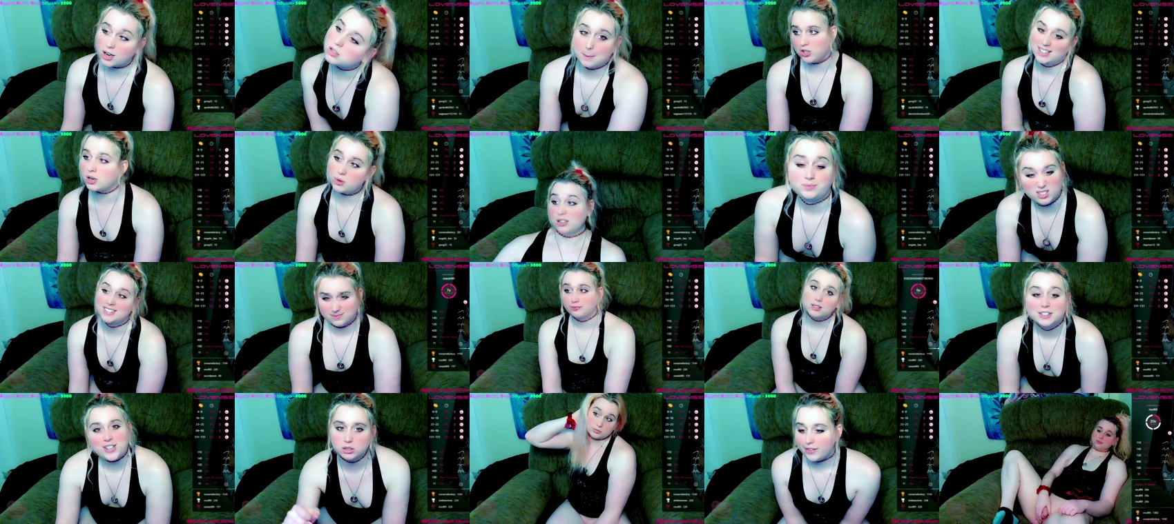 lil_alison_heart  14-06-2022
